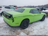 Dodge Challenger Gt Awd 2C3CDZKG9PH567236 снимка