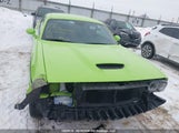 Dodge Challenger Gt Awd 2C3CDZKG9PH567236 снимка