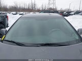 Toyota Camry Se/Le/Xle 4T1BF3EK9BU174739 снимка