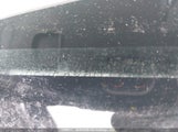 Toyota Camry Se/Le/Xle 4T1BF3EK9BU174739 fotografie
