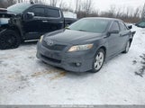 Toyota Camry Se/Le/Xle 4T1BF3EK9BU174739 fotografie