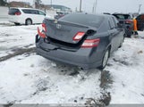 Toyota Camry Se/Le/Xle 4T1BF3EK9BU174739 fotografie