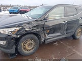 Hyundai Santa Fe Sport 5XYZT3LBXGG312148 photo