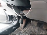 Honda Accord Lx 1HGCR2F33DA804102 снимка
