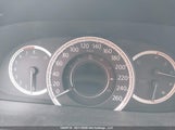 Honda Accord Lx 1HGCR2F33DA804102 снимка