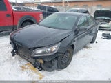 Honda Accord Lx 1HGCR2F33DA804102 снимка