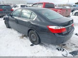 Honda Accord Lx 1HGCR2F33DA804102 снимка