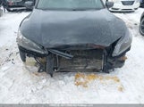 Honda Accord Lx 1HGCR2F33DA804102 снимка