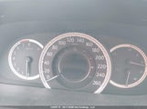 Honda Accord Lx 1HGCR2F33DA804102 снимка