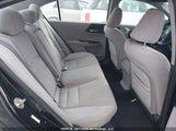 Honda Accord Lx 1HGCR2F33DA804102 снимка