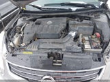 Nissan Altima 1N4AL2AP6CN524897 снимка