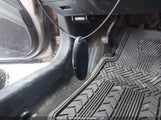Nissan Altima 1N4AL2AP6CN524897 снимка