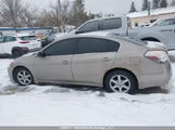 Nissan Altima 1N4AL2AP6CN524897 снимка