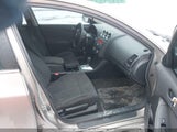 Nissan Altima 1N4AL2AP6CN524897 снимка