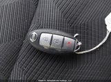 Nissan Rogue S/Sl/Sv 5N1AT2MV8GC808002 photo