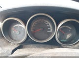 Dodge Grand Caravan Se 2D4RN4DE8AR116465 снимка