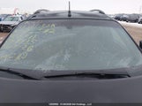 Infiniti Fx35 JNRAS08W34X215411 снимка