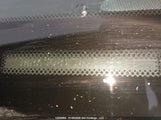 Infiniti Fx35 JNRAS08W34X215411 снимка