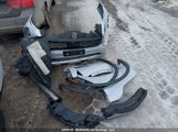 Mitsubishi Outlander Se/Ralliart JA4T5VA98RZ613060 photo