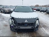 Mitsubishi Outlander Se/Ralliart JA4T5VA98RZ613060 fotografie