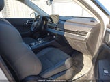 Mitsubishi Outlander Se/Ralliart JA4T5VA98RZ613060 photo