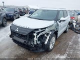 Mitsubishi Outlander Se/Ralliart JA4T5VA98RZ613060 снимка