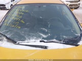 Ford Fiesta Ses 3FADP4FJ3BM110468 снимка