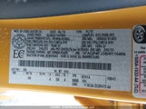 Ford Fiesta Ses 3FADP4FJ3BM110468 снимка