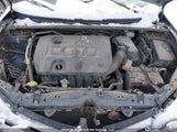 Toyota Corolla Ce 2T1BURHE4GC716692 снимка
