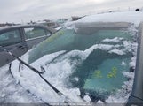 Toyota Corolla Ce 2T1BURHE4GC716692 снимка