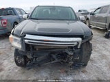 GMC Canyon Slt 1GTP6DE13H1177377 снимка