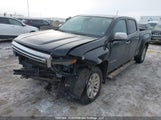 GMC Canyon Slt 1GTP6DE13H1177377 снимка