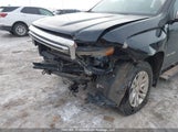 GMC Canyon Slt 1GTP6DE13H1177377 снимка