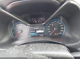 GMC Canyon Slt 1GTP6DE13H1177377 снимка