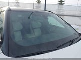 Land Rover Range Rover Velar R-Dynamic S SALYK2FVXLA292968 снимка