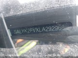 Land Rover Range Rover Velar R-Dynamic S SALYK2FVXLA292968 снимка