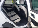 Land Rover Range Rover Velar R-Dynamic S SALYK2FVXLA292968 снимка