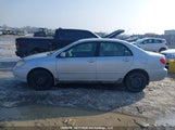 Toyota Corolla Ce/Le/Sport 2T1BR32E55C918655 снимка