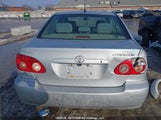 Toyota Corolla Ce/Le/Sport 2T1BR32E55C918655 снимка
