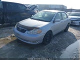 Toyota Corolla Ce/Le/Sport 2T1BR32E55C918655 снимка
