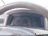 Toyota Corolla Ce/Le/Sport 2T1BR32E55C918655 снимка