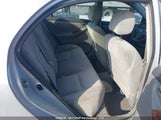 Toyota Corolla Ce/Le/Sport 2T1BR32E55C918655 снимка