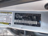 Toyota Corolla Ce/Le/Sport 2T1BR32E55C918655 снимка