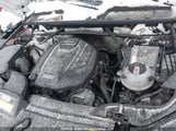 Audi Q5 Premium/Titanium Premium WA1ANAFYXL2003922 photo