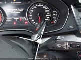 Audi Q5 Premium/Titanium Premium WA1ANAFYXL2003922 fotografie