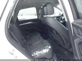 Audi Q5 Premium/Titanium Premium WA1ANAFYXL2003922 photo
