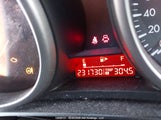 Mazda 3 I JM1BL1SF2A1250679 снимка