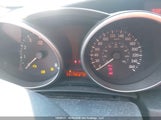 Mazda 3 I JM1BL1SF2A1250679 снимка