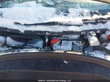 Tesla Model 3 Long Range/Mid Range/Standard Range/Standard Range Plus 5YJ3E1EA0KF420092 photo