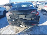 Tesla Model 3 Long Range/Mid Range/Standard Range/Standard Range Plus 5YJ3E1EA0KF420092 photo